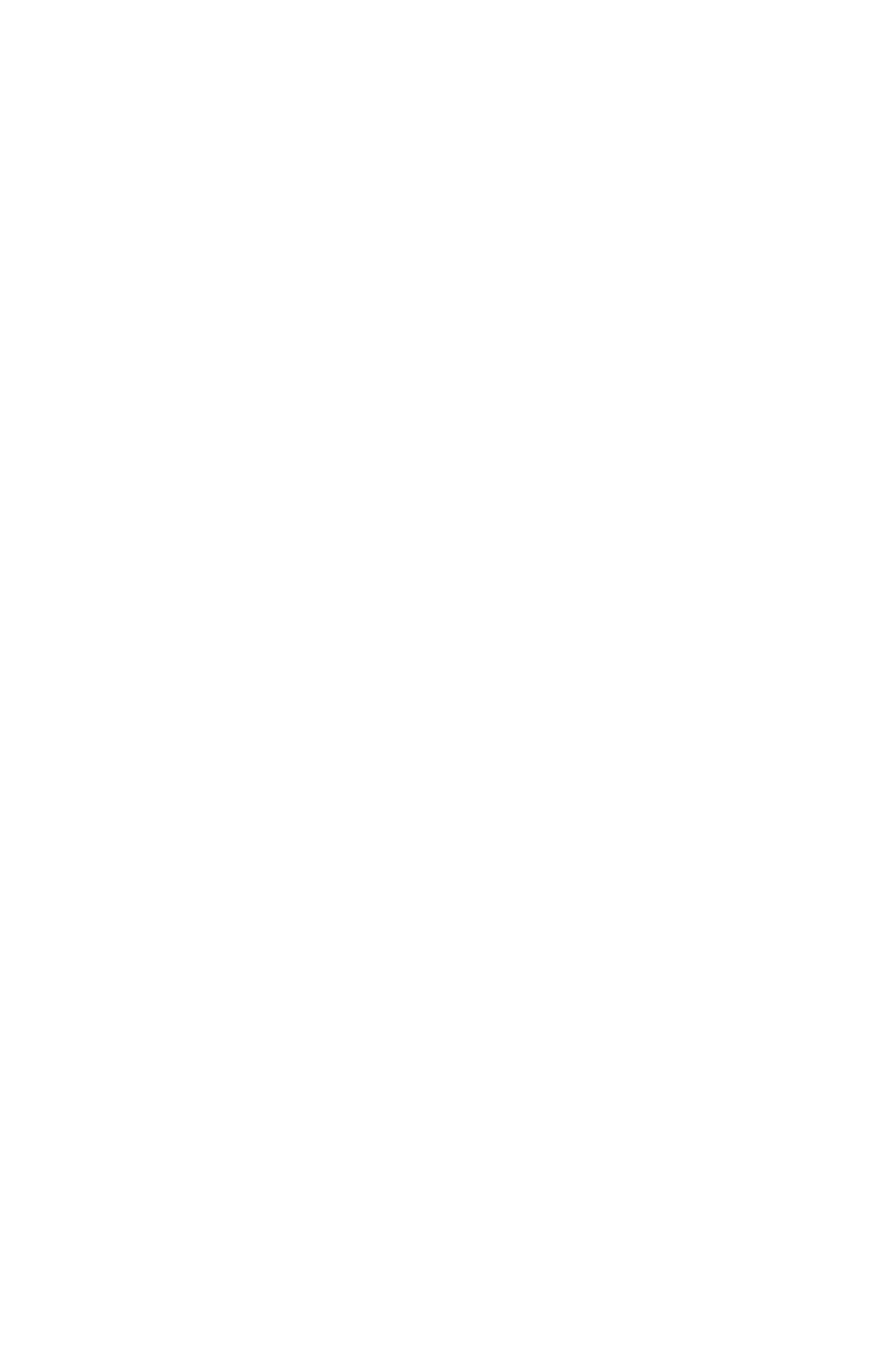 ODD Muse Craft and Kitchen